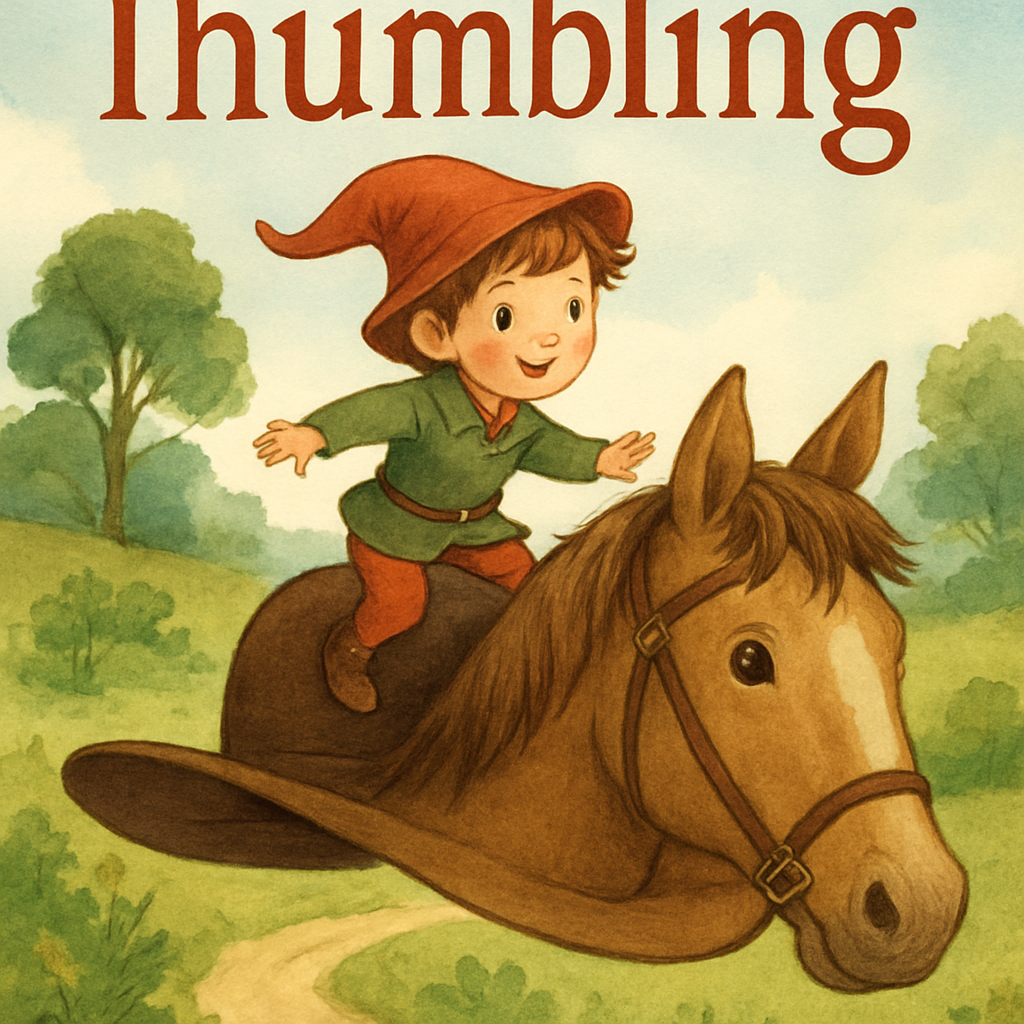 Thumbling